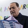 Berlusconi u bolnici zbog problema sa srcem