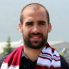 Crnogorski reprezentativac Saša Balić pojačao FK Sarajevo