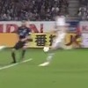 Japan poveo preko Kiyotakea, Đurić poravnao rezultat na 1:1
