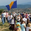 Dan odbrane općine Novi Grad i bitke za Žuč: Prigodan program i iftar za postače