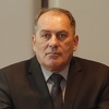 Mektić: Nema govora o reformi policije