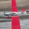 Red Bull Air Race: Japanac slavio u Japanu