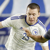 Prvi trofej za Zmajeve: BiH pobjedom nad Japanom osvojila Kirin kup