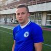 Almir Bekić debitovao za reprezentaciju BiH