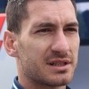 Arežina i Kosorić debitovali u dresu reprezentacije BiH