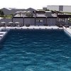Izgradnja bazena na Dobrinji trebala bi početi za tri mjeseca