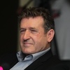 Safet Sušić: Mešini momci su opravdali povjerenje, čestitam im na uspjehu