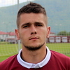 Dušan Hodžić novi igrač FK Sarajevo: Poziv velikog kluba se ne odbija