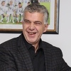 Predsjednik NSBiH Elvedin Begić: Čestitam igračima i stručnom štabu, bit će nagrađeni