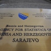 Agencija za statistiku BiH nema namjeru povući odluku o objavljivanju rezultata popisa u BiH