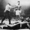 Ljekar Muhammada Alija: Boks nije utjecao na njegovu bolest