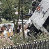 Istanbul: Privedene četiri osobe u vezi sa bombaškim napadom