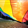 Filipović-Hadžiabdić: Vrijeme je za konkretnije aktivnosti LGBTI populacije