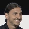 "Prevario" javnost: Umjesto novog kluba, Zlatan promovisao liniju svoje sportske opreme