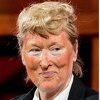 Perika, vještački stomak i narandžasto lice: Meryl Streep kao Donald Trump