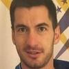 Aleksandar Kosorić: Proradio je bosanski inat, Japanci su nas ispratili aplauzom