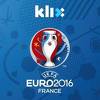 Euro 2016 u punom sjaju: Klix.ba predstavlja specijalni plan praćenja prvenstva