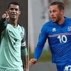 Predstavljanje grupe F: Portugal, Island, Mađarska i Austrija