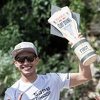Red Bull Cliff Diving 2016: Pobjednik iz Mostara najbolji na otvaranju sezone u Teksasu
