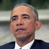 Barack Obama zbog kćerkine mature neće prisustvovati komemoraciji Muhamedu Aliju