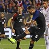 Copa America Centenario: SAD rutinski protiv Kostarike, Kolumbija savladala Paragvaj