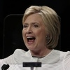 Hillary Clinton proglasila pobjedu u predsjedničkoj nominaciji