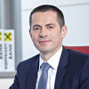 Raiffeisen Bank: Cilj nam je osnažiti i unaprijediti segment poslovanja s pravnim licima
