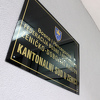 Danas presuda za ubistvo Arnele Đogić
