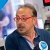 Rad u smjenama može štetiti srcu