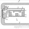 Appleov iPhone 7 će biti otporan na vodu?