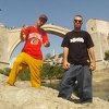 Who See: Ako se pitaš đe sam, bit ću ti na bini Mostar Summer Festa