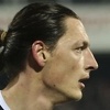 Cesena dobila ponudu AEK-a za Milana Đurića