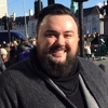 Jacques Houdek predstavio novi singl "Pričaj" s albuma "Meni za ljubav"