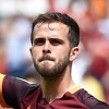 Roma spremna za pregovore s Juventusom o transferu Miralema Pjanića