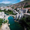 SDA Mostar: OHR je glavni krivac za stanje u gradu, HDZ BiH se ponaša dvolično