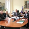 Ismir Jusko: Zakon o poštama bit će podrška domaćim poštanskim operaterima