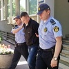 Sud prihvatio priznanje krivice optuženih za ubistvo Arnele Đogić, presuda naredne sedmice