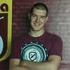 Jasmin Hušić prvo pojačanje RK Bosna