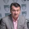 Općina Stari Grad podržala ramazanske aktivnosti Islamske zajednice