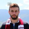 Drugo pojačanje iz Slobode: Elvis Sarić novi igrač FK Sarajevo