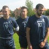 Radnik krenuo sa pripremama: Malo vremena, mnogo posla pred Bijeljincima
