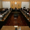 Nova kadrovska rješenja: Data saglasnost za imenovanje Nadzornog odbora BH Telecoma