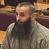 Potvrđena presuda: Sedam godina zatvora Bilalu Bosniću zbog vrbovanja i poticanja na terorizam