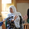 Hadžinica Taiba Jamaković: Bez tarhane i tope se nije mogao zamisliti nijedan iftar na Širokači
