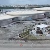 Pogledajte kako izgledaju svi objekti za Olimpijske igre u Rio de Janeiru