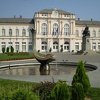 Dojava o bombi u Gradskoj upravi Bijeljine