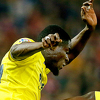Prvo Mourinhovo pojačanje: Eric Bailly za 30 miliona funti u Unitedu