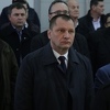 Miletić: DF još nikoga nije definitivno potvrdio kao kandidata za načelnika