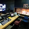 EBU odlučio: BHRT će ipak prenositi Evropsko prvenstvo u nogometu