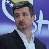 Karamehmedović: Dio duga EBU-u smo uplatili nauštrb radnika, za mjesec dana potrebno trajno rješenje